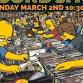 Rio Grande Record Show