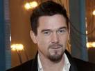 Johnny de Mol