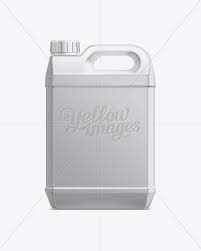 Download Popular Jerrycan Mockups On Yellow Images Object Mockups PSD Mockup Templates