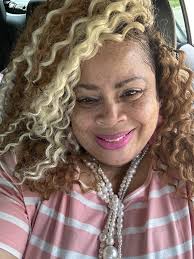 Foust Principal Janie Moseley has been named as Owensboro Public Schools'  first Director of Multi-Tiered Support Systems. Moseley will officially  move into the new role effective July 1, 2021.