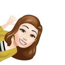 Cooking egg rolls in an air fryer