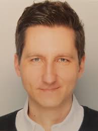 Kandidatenliste zur Pfarrgemeinderatswahl 2019 — St. Bonifatius Wiesbaden