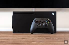 We are putting forth you the best thanksgiving arrangements during the current year 2015. Xbox Black Friday Deals Cut Prices On Game Pass Ultimate And Controllers Engadget