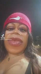 NOTHING CONCERN U AND THE INNOCENT JOLLOF Piyathida Ice #followersreels  #highlightseveryone #everyonefollowers @highlight Amah Asukuo Emmanuel  Idagwu Ekemezie Ugochukwu Shehu Abdullahi Erica Maya ...