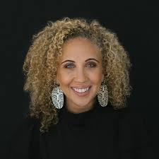 First Nations Gathering