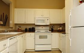 Najjera executive self contained modern double room apartment house for rent one bedroom one seating room in a well deserved secure neighborhood near the main road a wondern home for rent details contact us. 1 Bedroom Low Income Apartments For Rent In Los Angeles Ca Apartments Com