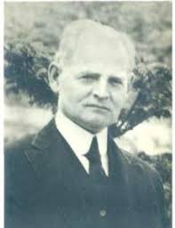 People from Haldimand County