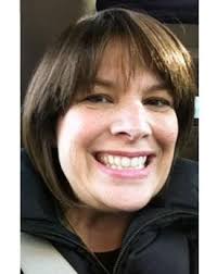 BARBARA DOWNING Obituary (1966