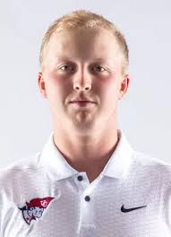 William Ekeroth (9/19/2022)