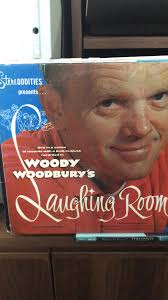 Sean Bruno (@franknbeans)