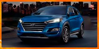 The new hyundai tucson will come with a range of petrol, diesel and hybrid engines. 2021 Hyundai Tucson Chicago Il Family Hyundai