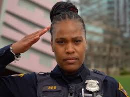 No uptick in hate crimes across Cleveland, police chief says