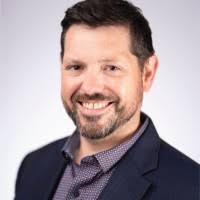 1500+ "Wasko" profiles