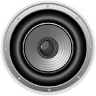 Windows 10 and Letasoft Sound Booster