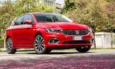 FIAT-Tipo-(2016)
