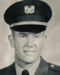 Larry Roger Alexander Obituary (2025)