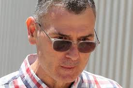 Delayed toxicology report puts Terblanche murder trial