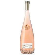 Check spelling or type a new query. Best Cheap Rose Wine Bottles You Can Buy Under 20