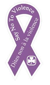 Pin On Gender Based Violence