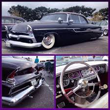 1955 plymouth custom cars european cars mopar muscle cars 1955 plymouth custom cars european
