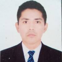 10 "Homero Uribe" profiles