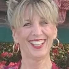 Remembering BARBARA HALL SIEGEL