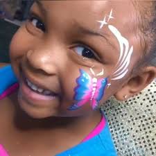 Adeola Ade-Alao (aadealao)