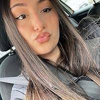 Heartless Sky (Zodiac Academy, #7) by Caroline Peckham