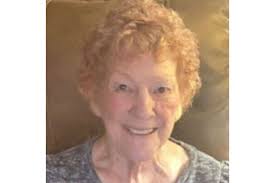 Margaret Teresa "Muggs" Wooldridge Obituary (2023)