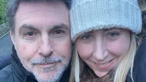 Fundraiser by Nicola Adam : Nic & Gray's wedding fundraiser