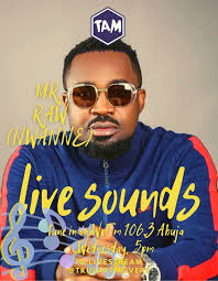 IT'S TIME FOR LIVE SOUNDS IN COLLABORATION WITH @TRUEARTMOVERE ! EVERY  WEDNESDAY WE HAVE MUSICIANS COME IN TO ENTERTAIN YOU LIVE! RAW AND  UNFILTERED!