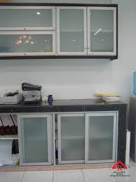 Check spelling or type a new query. Aluminium Cabinet Door Reliance Home