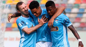 Detailed info on squad, results, tables, goals scored, goals conceded, clean sheets, btts, over 2.5, and more. Sporting Cristal 2 1 Ayacucho Fc Summary Youtube Results Statistics Videos Goals Match Liga 1 Movistar Final Result Video Archyde