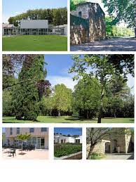 Maybe you would like to learn more about one of these? Annuaire Service Secteur 30g06 Cmp Lucien Bonnafe A Bagnols Sur Ceze Centre Hospitalier Le Mas Careiron Uzes 22472 Hopital Fr Federation Hospitaliere De France