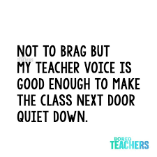 Bored Teachers On Instagram Skills Teacher Quotes Funny Teaching Quotes Teacher Quotes Inspirational