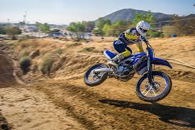 First Impression 2021 Yamaha Yz250f Dirt Bike Test 2005 yamaha yz 250f pictures, prices, information, and specifications. first impression 2021 yamaha yz250f