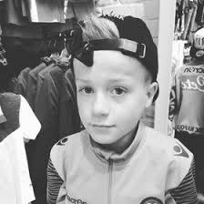 Max Conway (FootballerMAX)