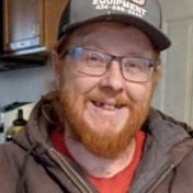 Bolling Family Obituaries