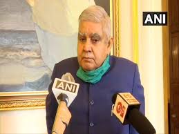 As per the official statement, firad hakim, subrata mukherjee, madan mitra and sovan chatterjee have been arrested today by cbi and anti corruption branch (acb). Developments At Kmc Very Disturbing Wb Guv On Firhad Hakim S Appointed