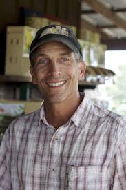 It is located at 16034 chilton county highway 29 in jemison. March 1 1 00pm Jason Powell Petals From The Past Nursery And Cheekwood Greenhouse Tour Nashville Rose Society