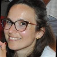 Eva Robert Email & Phone Number