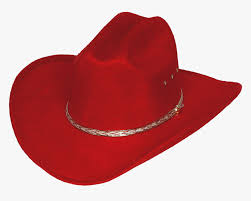We did not find results for: Cowboy Hat Png Red Cowboy Hat Png Transparent Png Kindpng