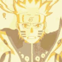 Free shipping on orders overs 90$. Goku Luffy Naruto Gifs Tenor