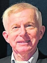 Search Richard Wallace Obituaries and Funeral Services