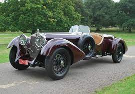 1929 Delage D6 In 2021 Retro Cars Classic Cars Antique Cars