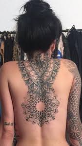 Pin On Dames Tattoo