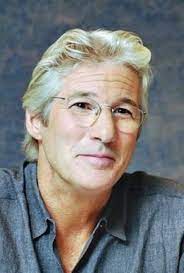 Hairstyles For Men Over 50 Years Old Haircuts Picture Old Man Haircut Richard Gere 50 Year Old Men