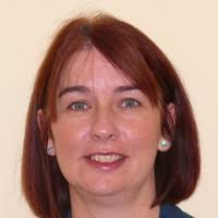 John Licari Email & Phone Number