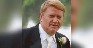 James Grant Eby Obituary