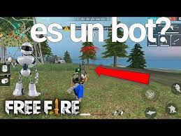 En duelo de escuadras el galardón de jmv se. Que Es Un Bot En Free Fire Bots En Free Fire Que Son Bots Youtube